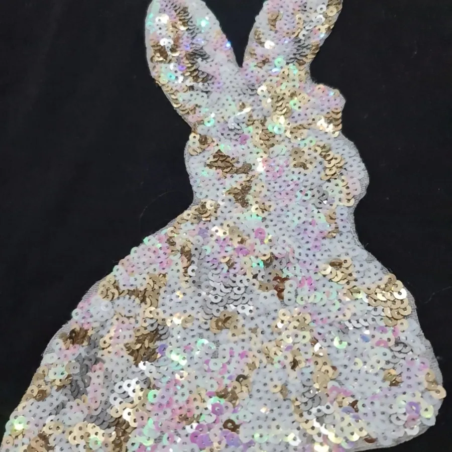 تیشرت دخترانه