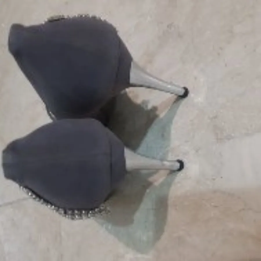 کفشهای زنانه