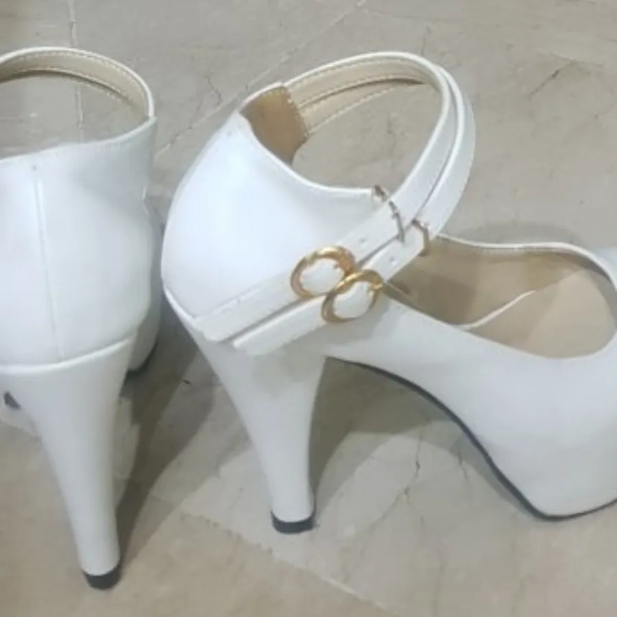 کفشهای زنانه