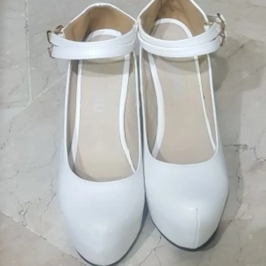 کفشهای زنانه