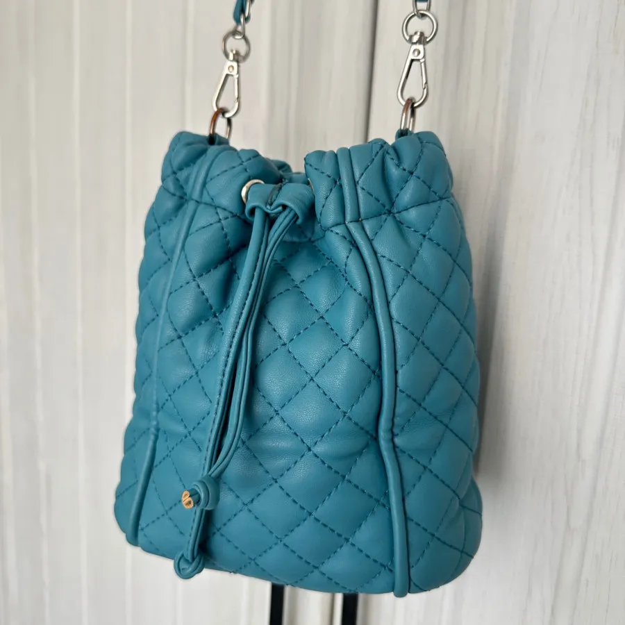 کیف مینیمال