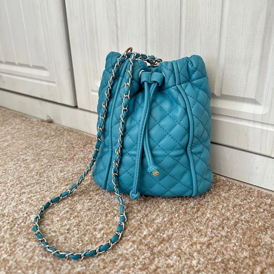 کیف مینیمال