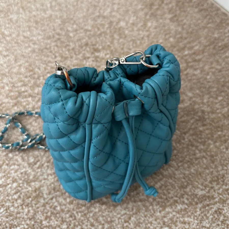 کیف مینیمال