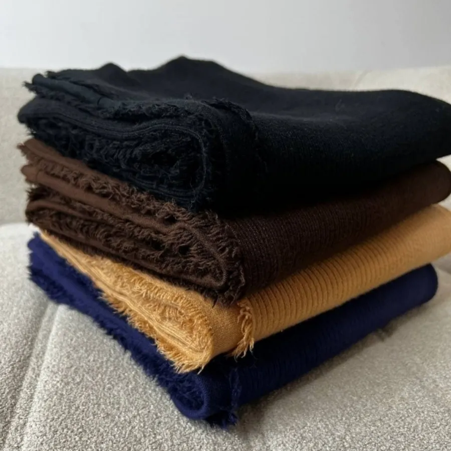 شلواربافت گرم