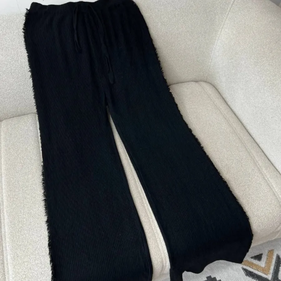 شلواربافت گرم