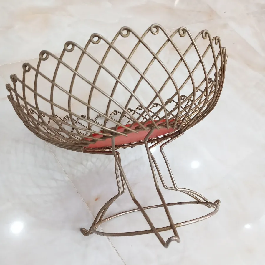 ظرف میوه خوری