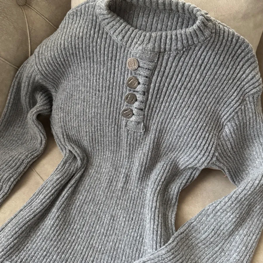 بولوز بافت طوسی