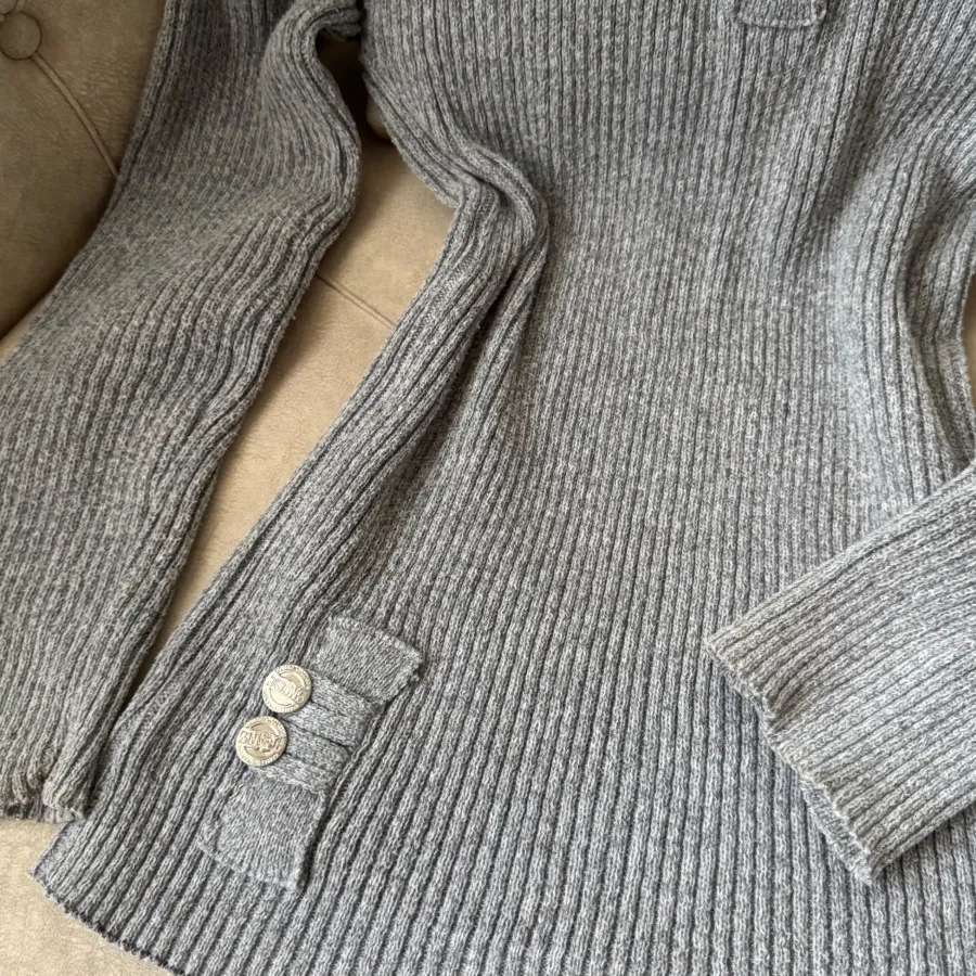 بولوز بافت طوسی