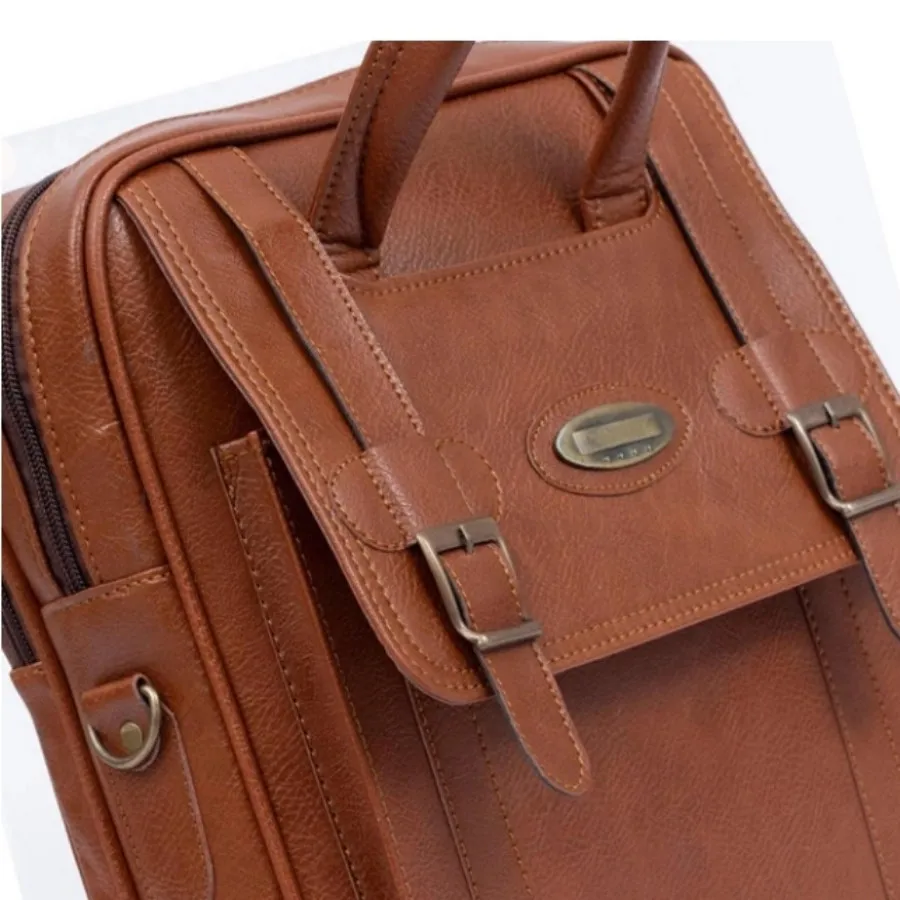 کیف دستی و دوشی