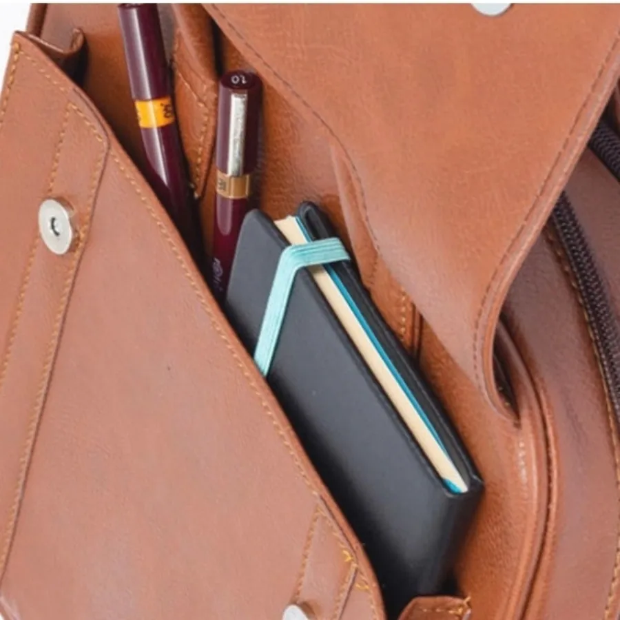 کیف دستی و دوشی