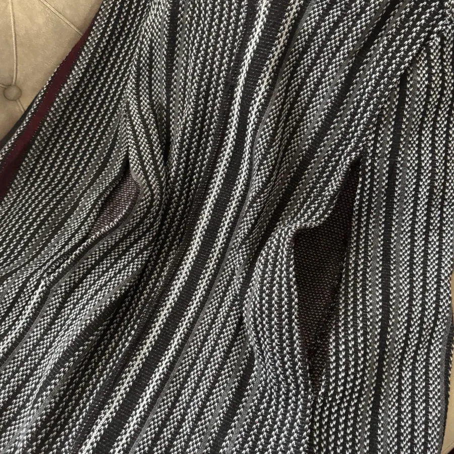 پالتو شنل پانچ