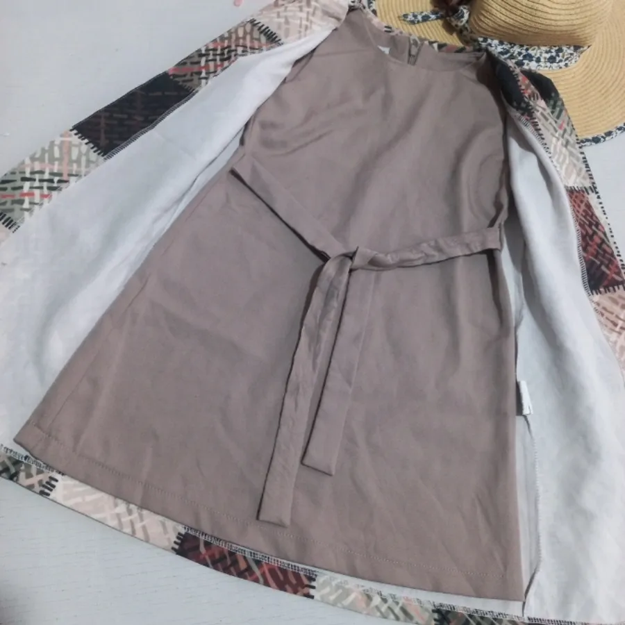 سارافن و رویه