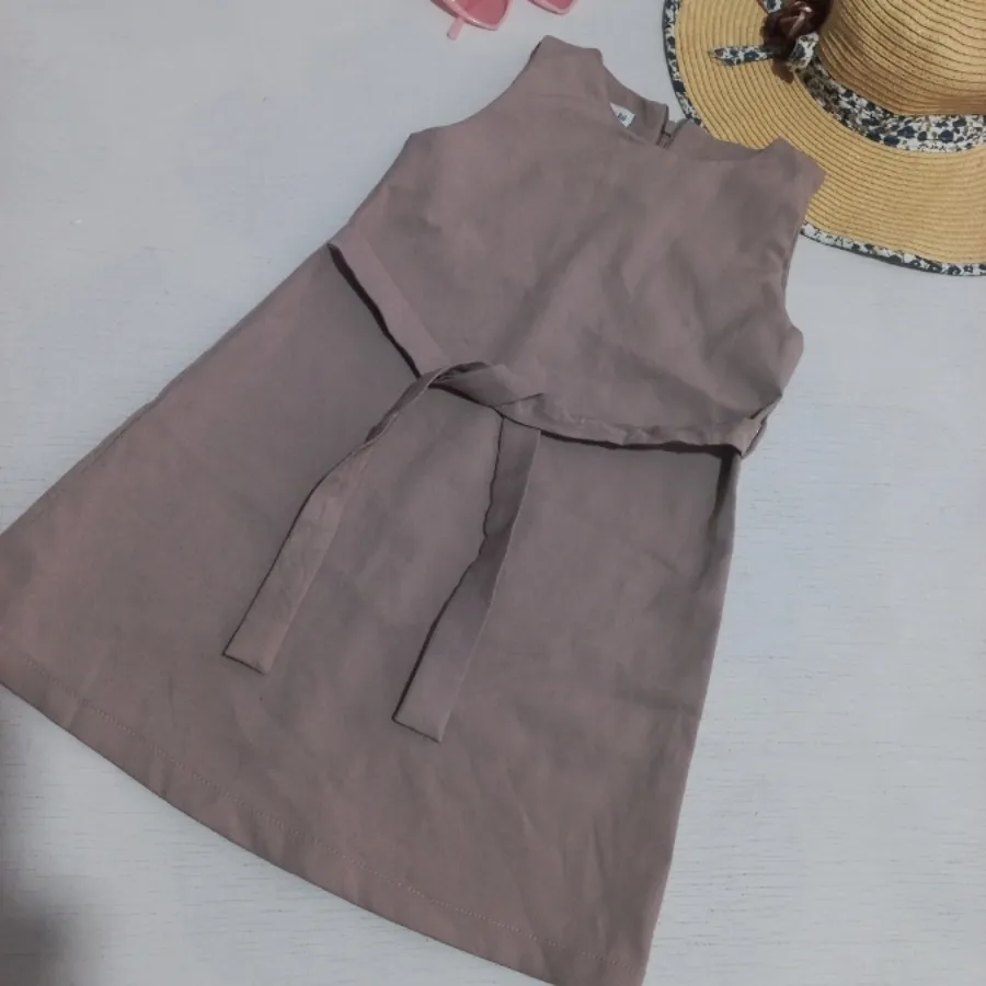 سارافن و رویه