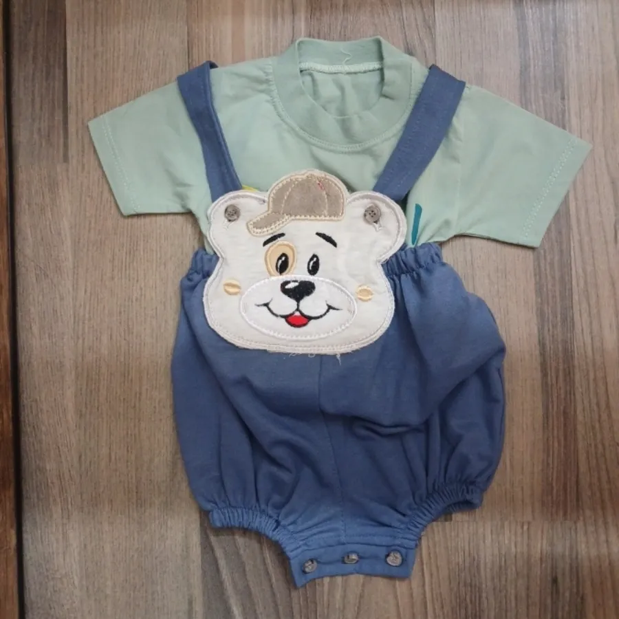 ست پسرونه هاوایی