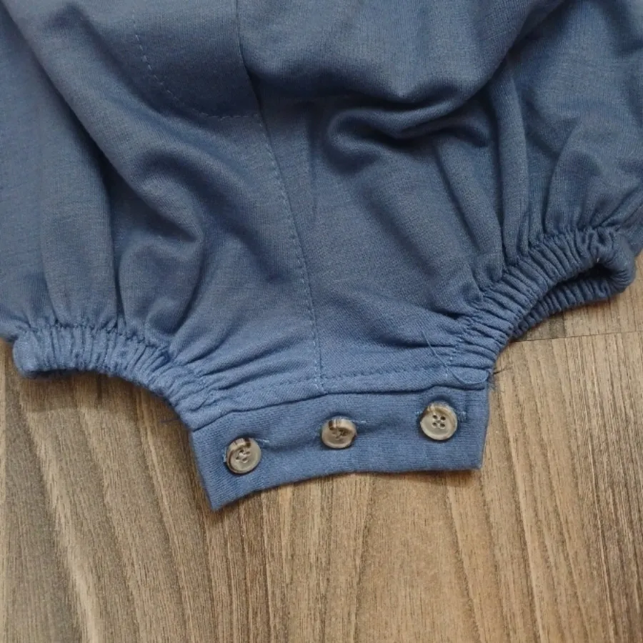 ست پسرونه هاوایی