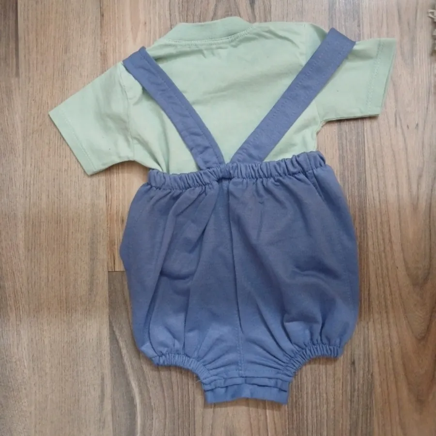 ست پسرونه هاوایی