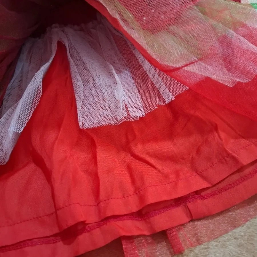 پیراهن یلدایی