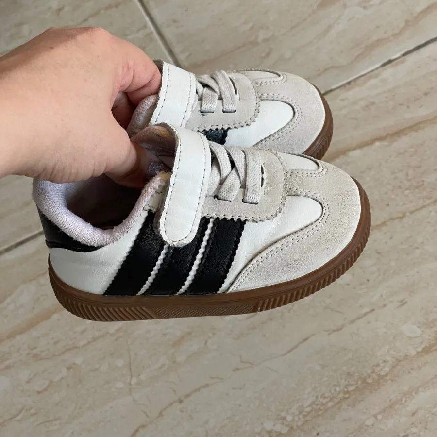 کتونی سامبا بچگانه