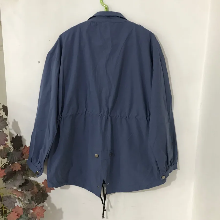 بارانی ضد آب