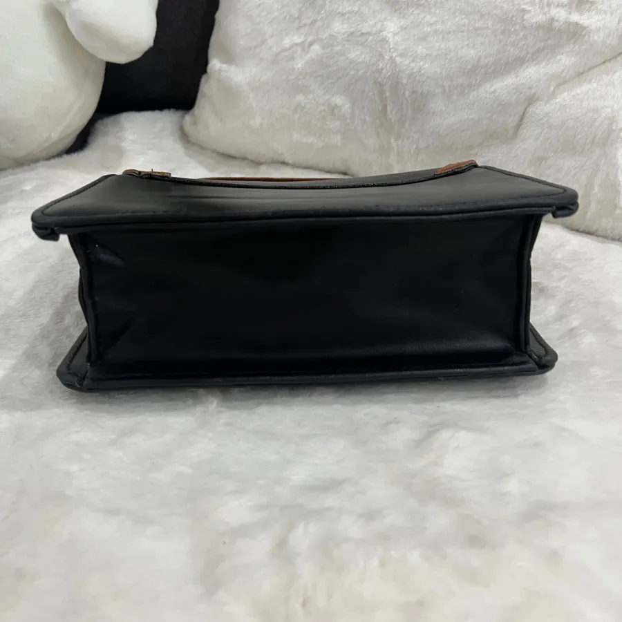 کیف دوشی زنانه رز مری