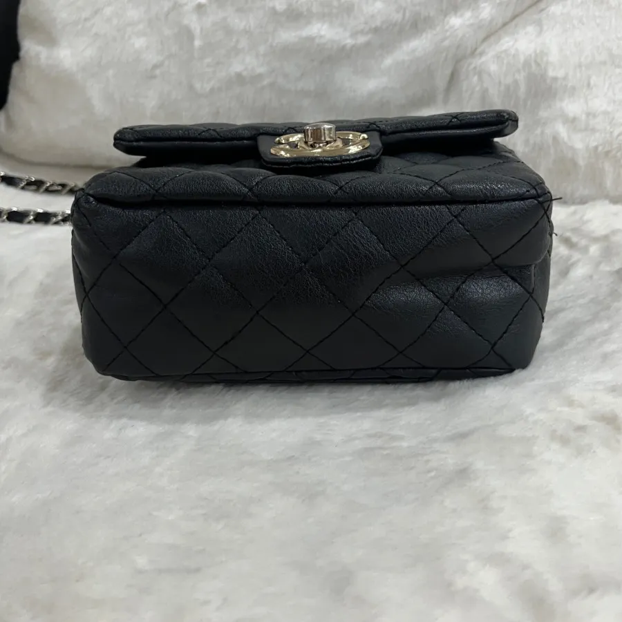 کیف دوشی دخترانه