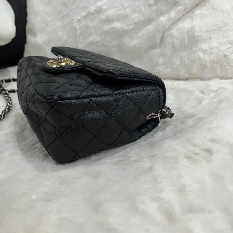 کیف دوشی دخترانه