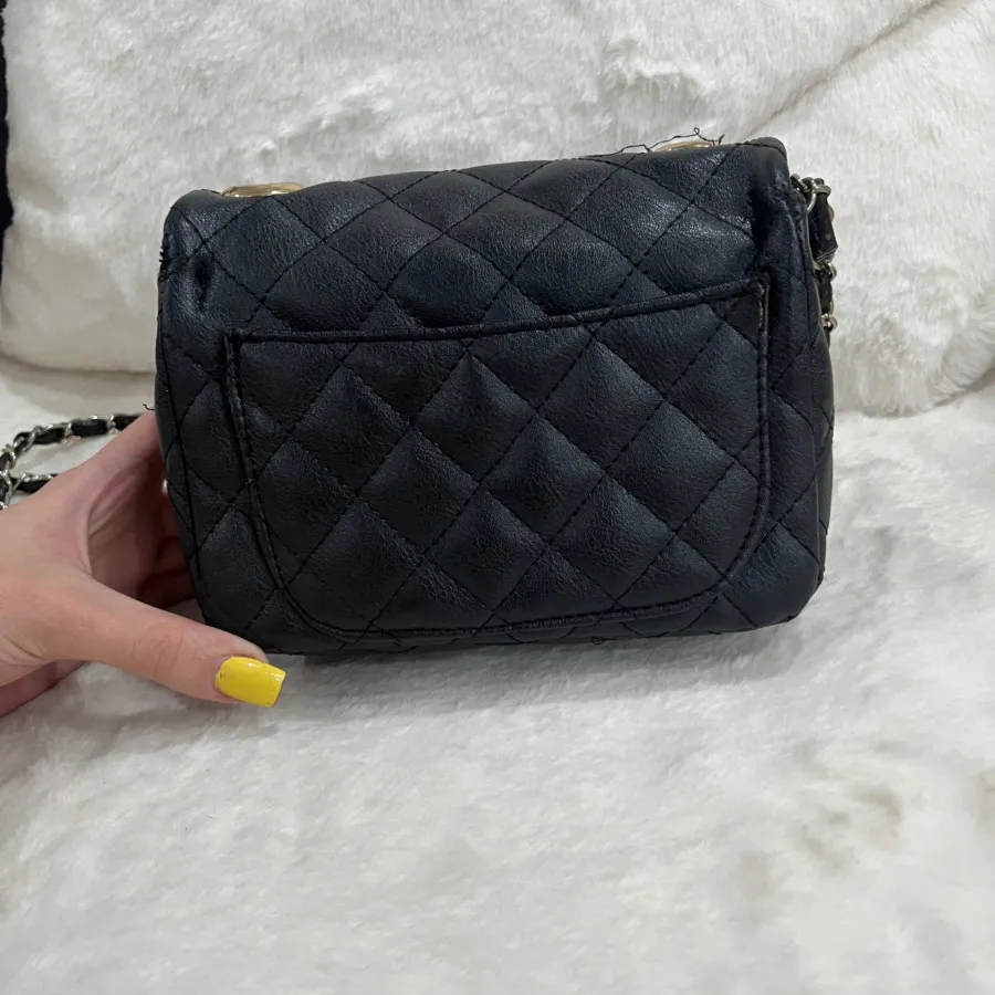 کیف دوشی دخترانه