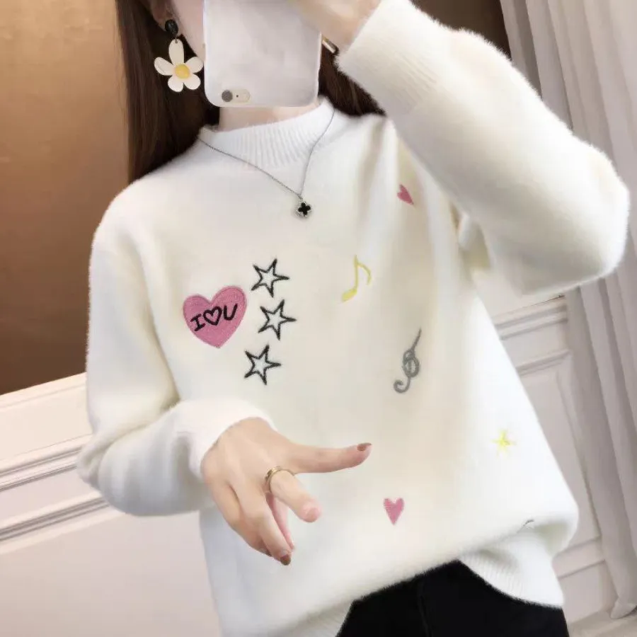 بافت موهرگرم