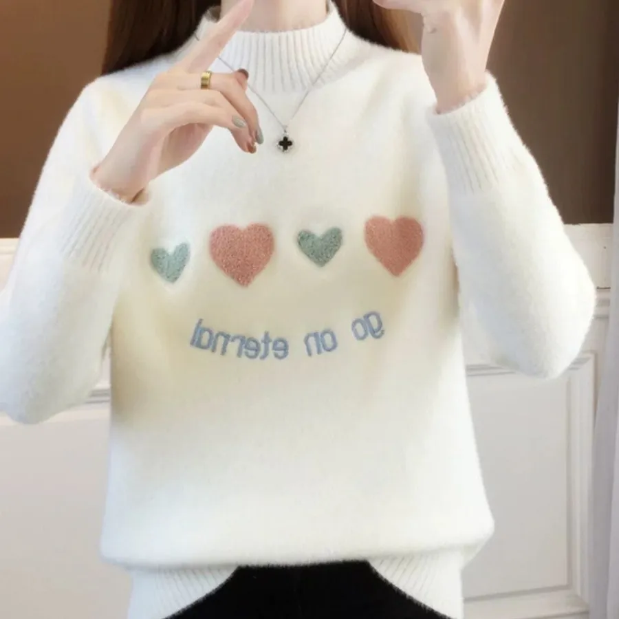 بافت موهرگرم