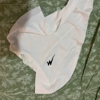 مقنعه ورزشی برند مجید