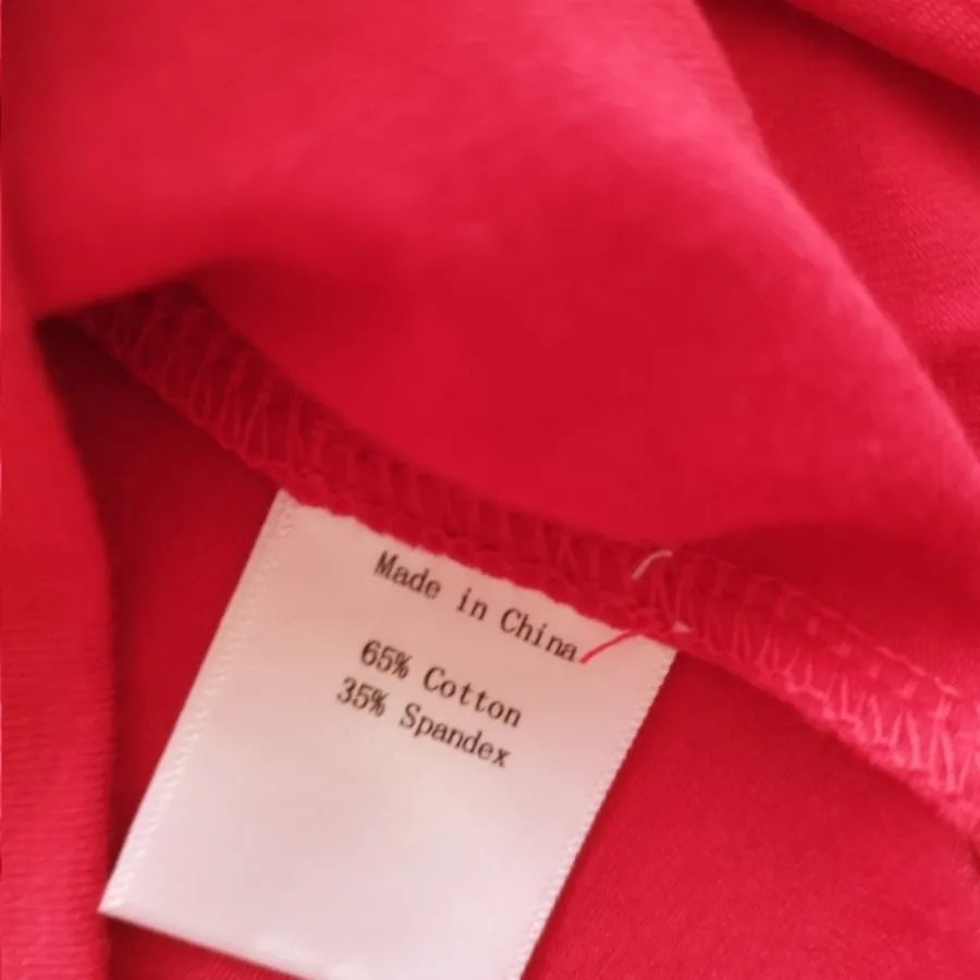 بلوز کیوت دخترانه