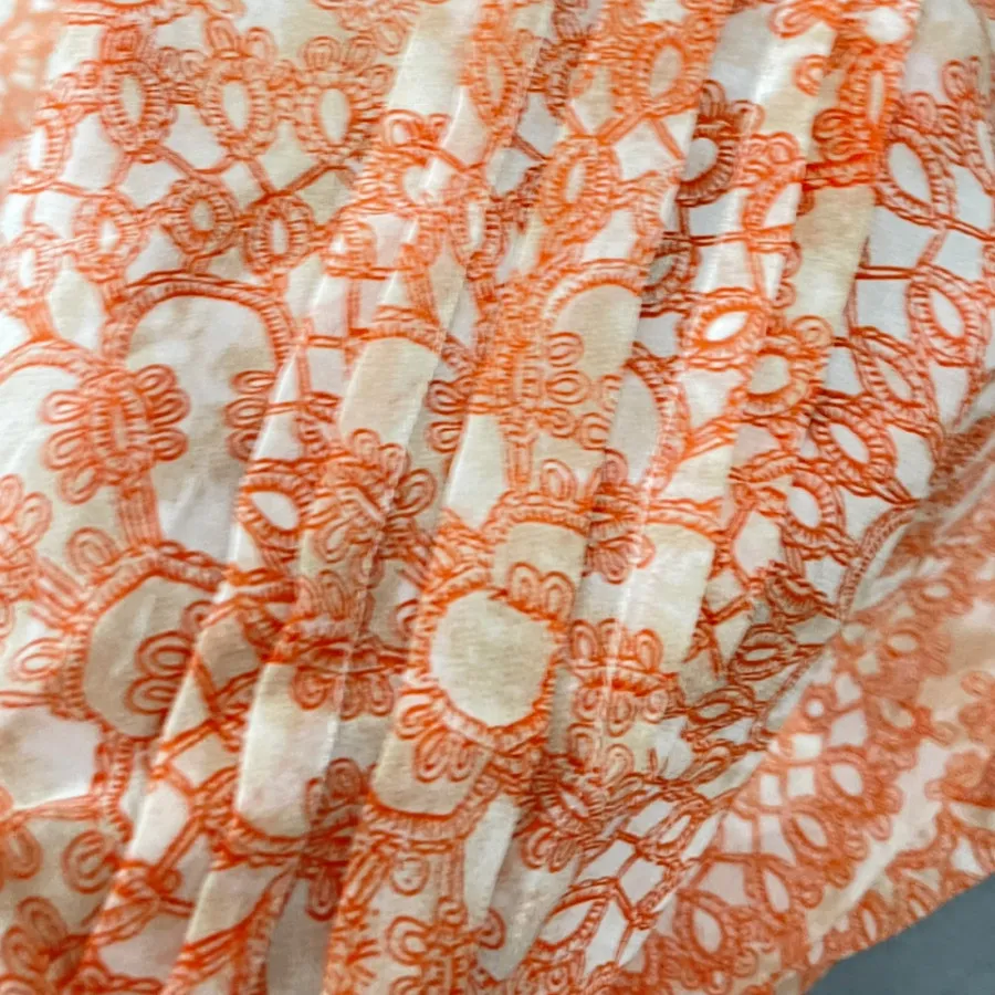 شومیز زنانه