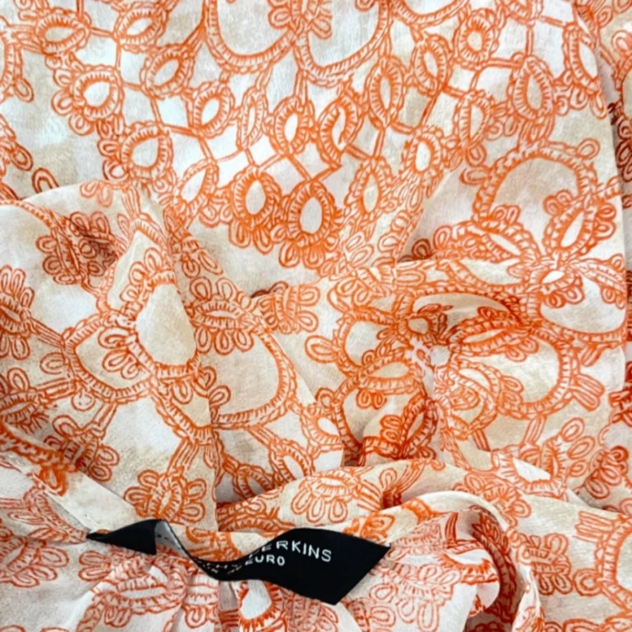 شومیز زنانه