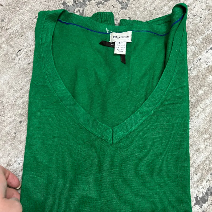 بافت ظریف و شیک وارداتی