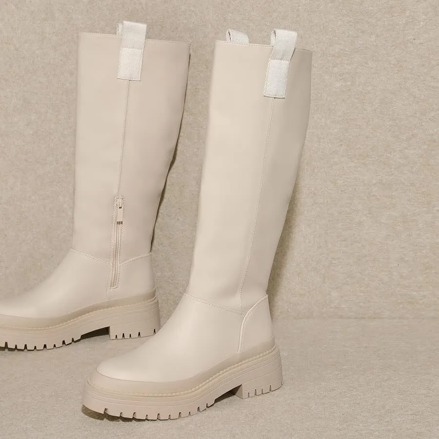 بوت استرادیواریوس