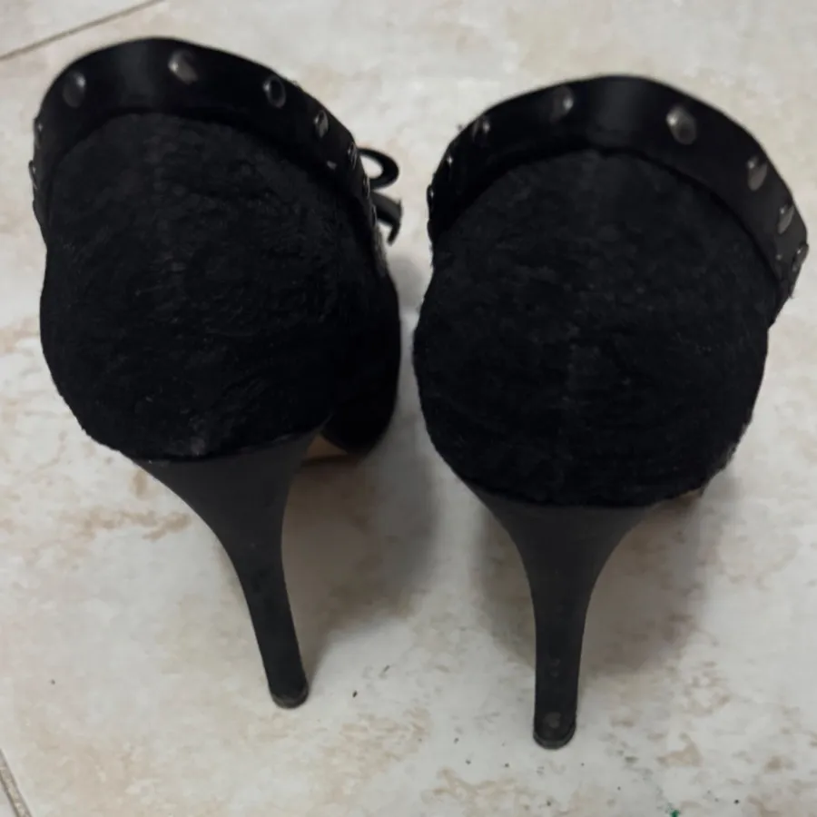 کفش گیپور Aldo 37.5