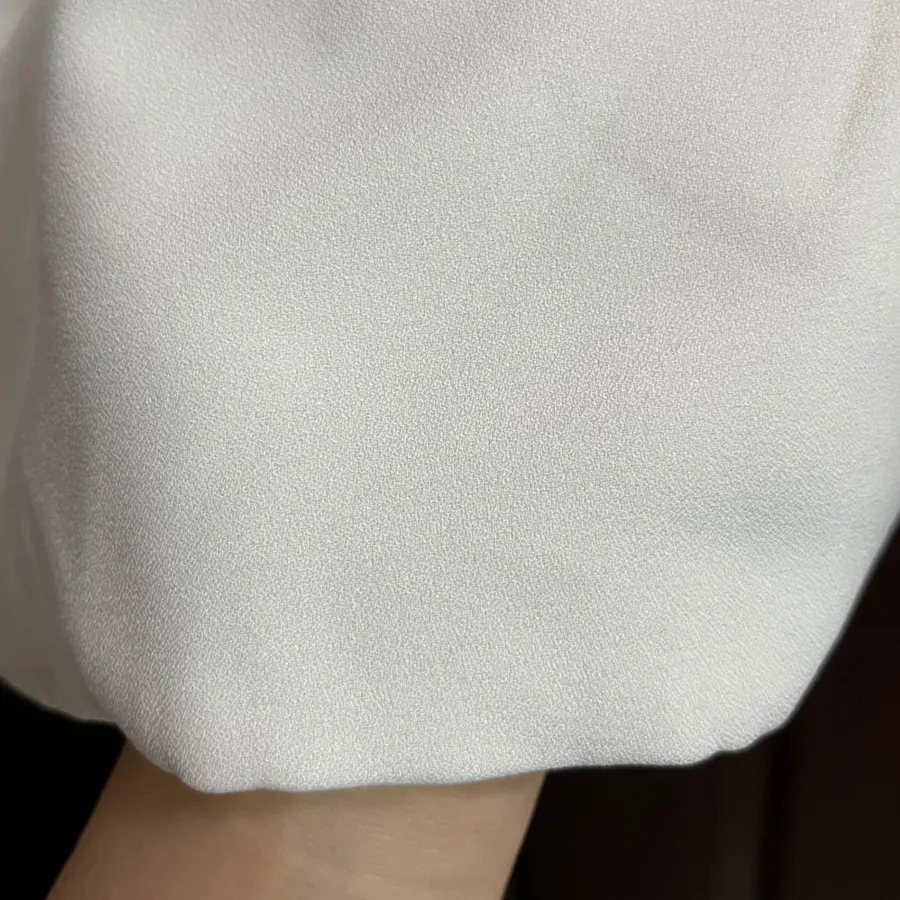 پیراهن عروسکی کره ای نو