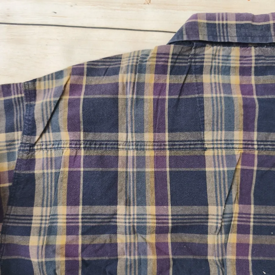 شومیز مردانه