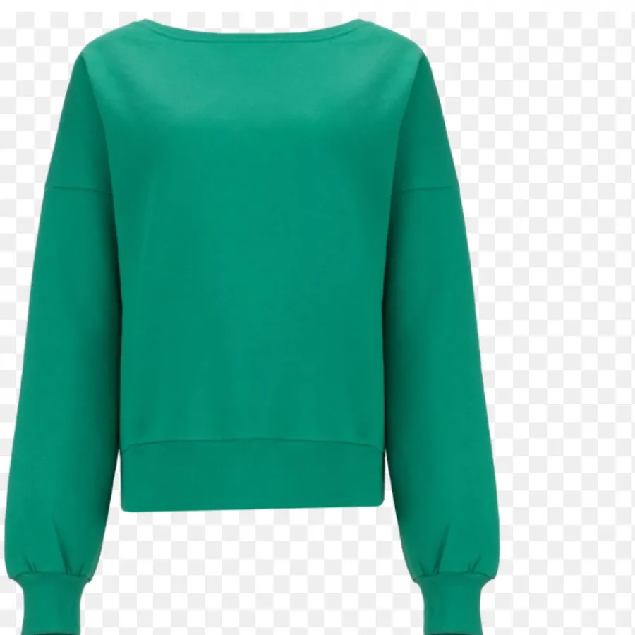 بلوز برند وینکلر