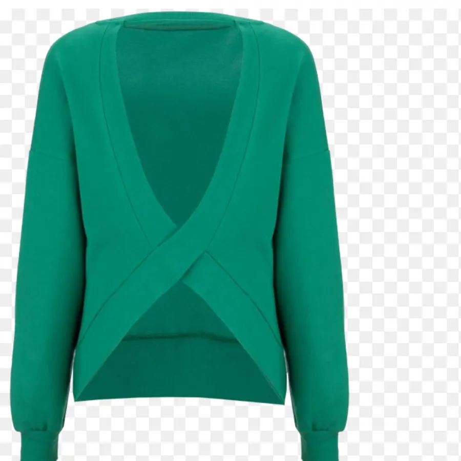 بلوز برند وینکلر