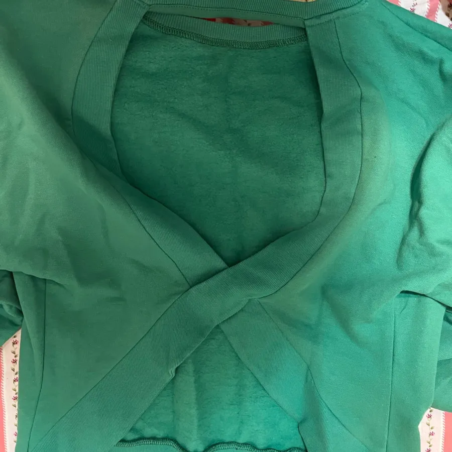 بلوز برند وینکلر