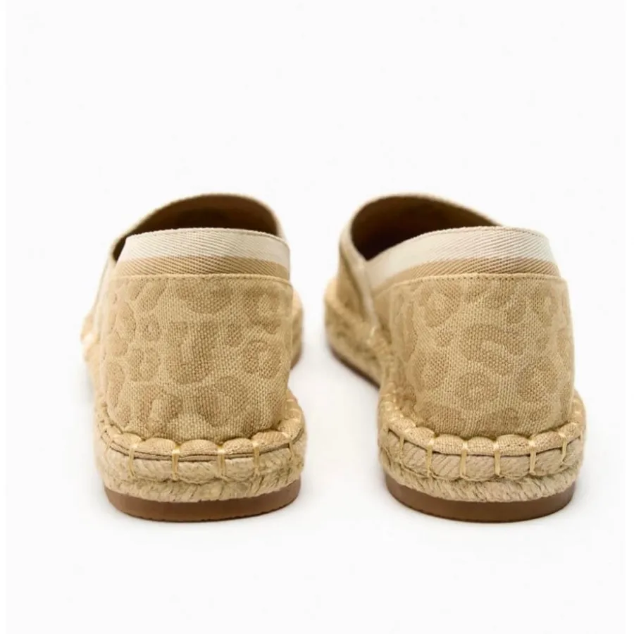 اسپادریل zara