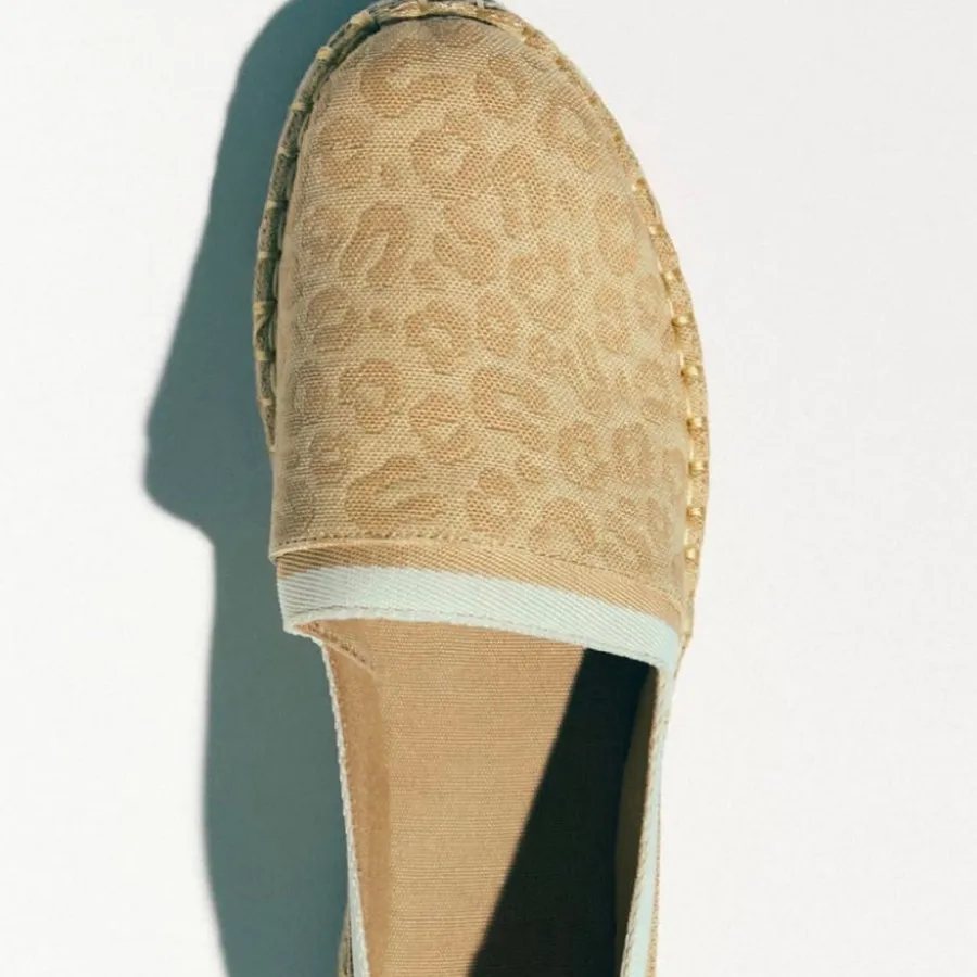 اسپادریل zara