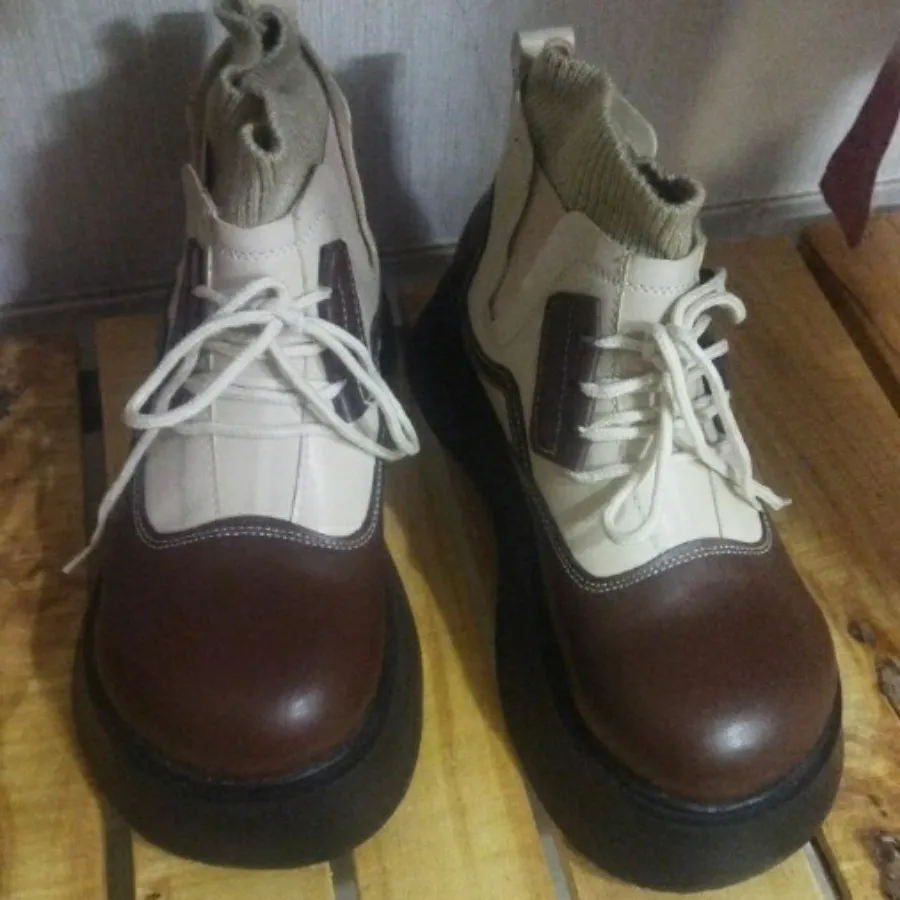 بوت پینترسی