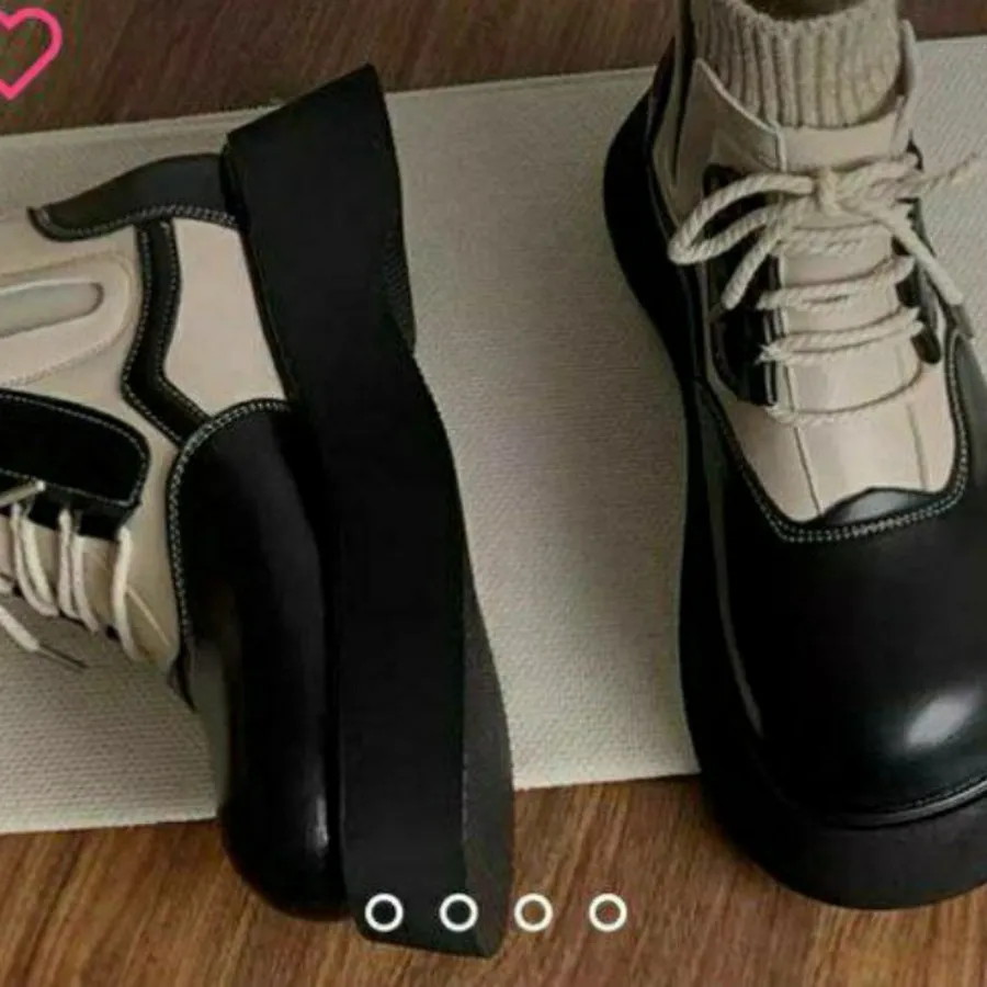 بوت پینترسی