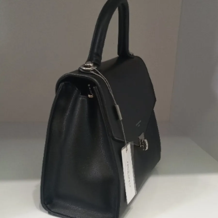 کیف دیوید جونز