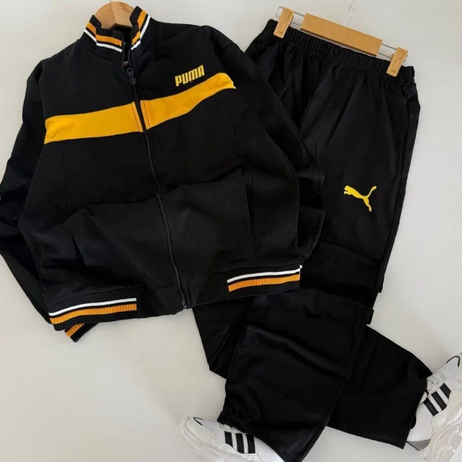 سویشرت سایز بزرگ