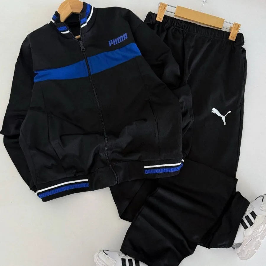 سویشرت سایز بزرگ