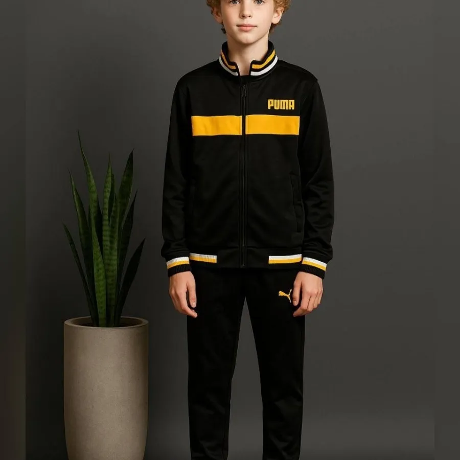 سویشرت سایز بزرگ