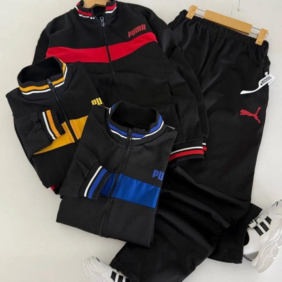 سویشرت سایز بزرگ